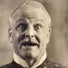 Stream episode Jan Gintberg: Det dér safespace wokeisme