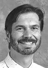 Training burn scheduled for June 11