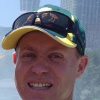 60+ "Menner" profiles