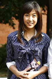 11일 가수 신지는 본인의 인스타그램 계정을 통해 근황을 담은 여러 장의 사진 íŒŒë„ì•¼íŒŒë„ì•¼ ì„±í˜„ì•„ ë¦¬ì¦ˆì‹œì ˆ ë¯¸ëª¨ ë„ì‹œì ì´ì§€ë§Œ í'‹í'‹