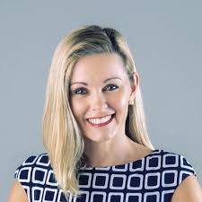 Kee Delcambre Email & Phone Number