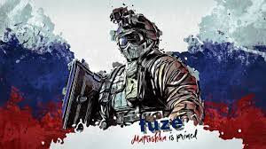 rainbow six siege fuze tom clancy s rainbow six 2k wallpaper hdwallpaper desktop hd wallpaper wallpaper tom clancy s rainbow six