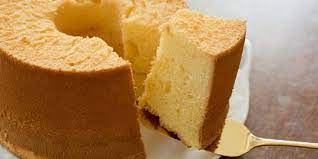 Berikut brilio.net rangkum dari berbagai sumber pada jumat, (25/10) 17 resep dan cara membuat bolu panggang enak dan lembut. Cara Membuat Kue Bolu Panggang Yang Lembut Enak Dan Sederhana Merdeka Com