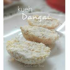 Check spelling or type a new query. Resepi Kuih Muih Kukus Sukatan Cawan
