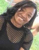 Gennell Holley Obituary (1962