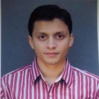 Akhilesh Kumar Email & Phone Number