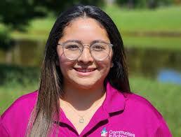 Janet Solano's Instagram, Twitter & Facebook