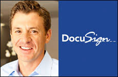 Digital signatures: Are they coming to your agency?