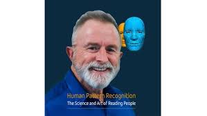 nolimits Episode 126 with Holly Britton CEO and Founder of Squiggle Squad