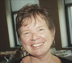 Murray State University alumna creates scholarship for returning adult  students at Paducah campus