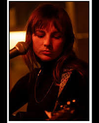 Gena Rose's Instagram, Twitter & Facebook