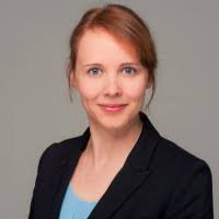 10+ Profile mit dem Suchbegriff „Ohrt“