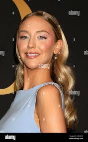 Devin Mobley's Instagram, Twitter & Facebook