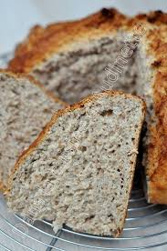 Epingle Sur Pains Viennoiseries Boulange