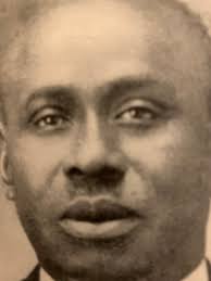 Mount Nebo was organized in 1908 by the Reverend William L. C. Riley. An  African-American, Riley first graduated from South Carolina State College  (now University) in Orangeburg and then went