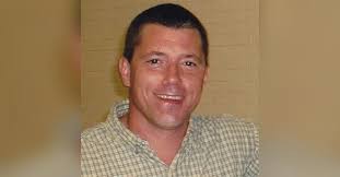 Alfred Lawrence Tonn Obituary