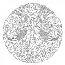Download Pin On Coloring Pages For Adults Free Printables