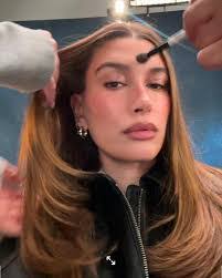 Marissa Romo's Instagram, Twitter & Facebook