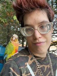 Can always hear it a long way off Chiffchaff🥰 🚶‍♀️📷