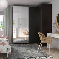 Home Furniture Store Modern Furnishings Decor Pax Corner Wardrobe Corner Wardrobe Ikea Pax Corner Wardrobe