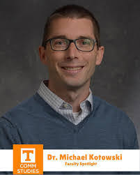 Alan Kotowski's Instagram, Twitter & Facebook