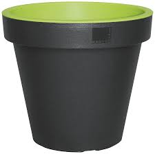 Geli pflanztopf standard jetzt günstig online kaufen bei globus baumarkt. E K Pflanztopf Geli Goods For Green