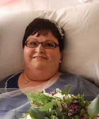 Contributions to the tribute of Lori Roberts-Stone