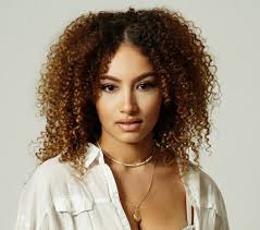 Sister Switch (2015)