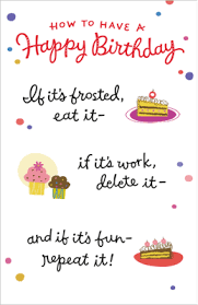 Try Printable Birthday Cards For Free Happy Birthday Printable Printable Cards American Greetings Cards