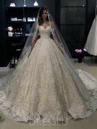 Ball Gown Floor Length Sleeveless Sweetheart Church Wedding Dress Wedding Dress Bustier Princess Wedding Dresses Ball Gowns Wedding