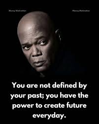 Stop asking, “What can I do today?” Instead ask, “What would the future  version of me demand today?” Act from tomorrow's standards, not today's  comfort. #fypシ゚viral #fypシ゚ #motivation #usa #motivationalquotes Mr.Mindset  Fuel |