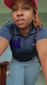 Wayne County Ga Community Group!