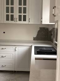 Mutfak Tezgahi Cimstone Belenco Silestone Calisco Sadestone Neolith Dekton Laminam Lapitec Corian Franke Gra Granit Mutfak Tezgahi Mutfak Tezgahi Mutfak Dolabi