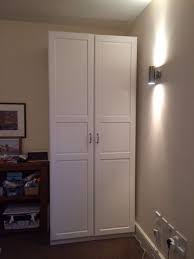 Related Image Ikea Tyssedal Ikea Mudroom