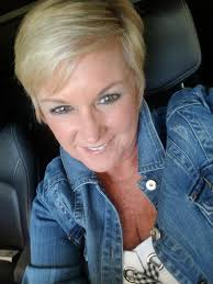 Sheila Wollman's Instagram, Twitter & Facebook