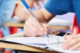 Mht cet results release date. Mht Cet 2021 Registration For Engineering And Pharmacy Begins Today At Mhtcet2021 Mahacet Org Details Here India Com