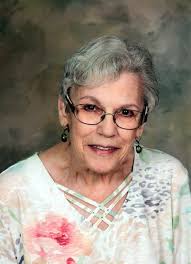 Ruth Gosney's Instagram, Twitter & Facebook