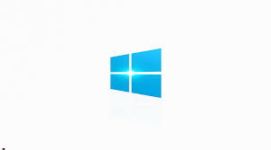 4k ultra hd 8k ultra hd. Wndows 4k Pure Windows Windows 10 Hd Wallpaper Wallpaperbetter