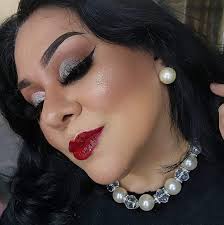 Casi sin poder hablar #YolandaAndrade reveló su trágica sentencia. 💔 😢  https://www.univision.com/shows/el-gordo-y-la-flaca/yolanda-andrade-rompe-el-silencio-sobre-la-enfermedad-degenerativa-que-enfrenta-video?utm_campaign=ImageGYF&utm_medium  ...