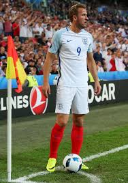 Only the best hd background pictures. Harry Kane Needs World Cup Finals Goals To Be Truly World Class Warns England Predecessor Alan Shearer Mirror Online