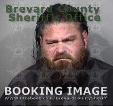 Arrests In Brevard County: January 16, 2020