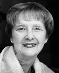 Obituary for Shari M (Barth) McCarthy