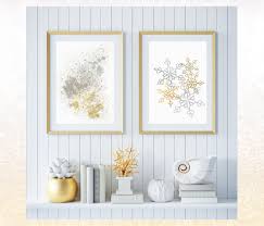 99 ($0.15/count) 50% coupon applied at checkout save 50% with coupon Gold Silver White Bright Ombre Design Studioombre Design Studio