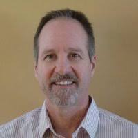 Zach Keller Email & Phone Number