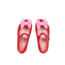 Bons plans pour acheter moins cher sur internet, tests maison de produits, échantillons gratuits la section petits prix amazon a été entièrement remaniée, vous y trouverez maintenant des prix actualisés en temps réel de tous les articles que nous présentons : Grossiste Produit De Beaute De Marque Pas Cher Acheter Les Meilleurs Produit De Beaute De Marque Pas Cher Lots De La Chine Produit De Beaute De Marque Pas Cher Grossistes En Ligne