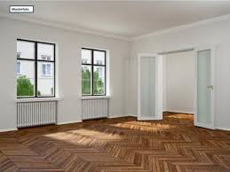 Sie möchten in leipzig eine wohnung mieten? 6 Zimmer Wohnung Leipzig Wohnungen In Leipzig Mitula Immobilien