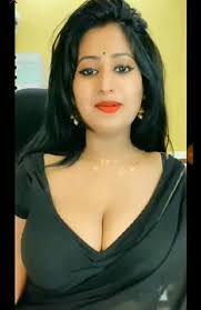 Pinterest | Curvy girl fashion, Desi beauty, Beauty