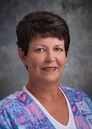 CAROLINAS COLLEGE OF HEALTH SCIENCES