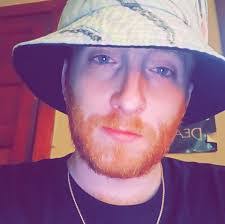 Cecil Bundick's Instagram, Twitter & Facebook