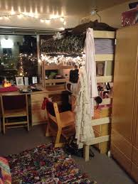 Seattle University Dorm Room Dorm Room Decor Cool Dorm Rooms Dorm Room Find out the details about getting into and attending seattle university with tuition, financial aid, admissions, academics, and student life information room and board the weighted average for room and board and other expenses is generated as follows